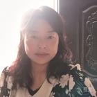 風(fēng)吹而過(guò)