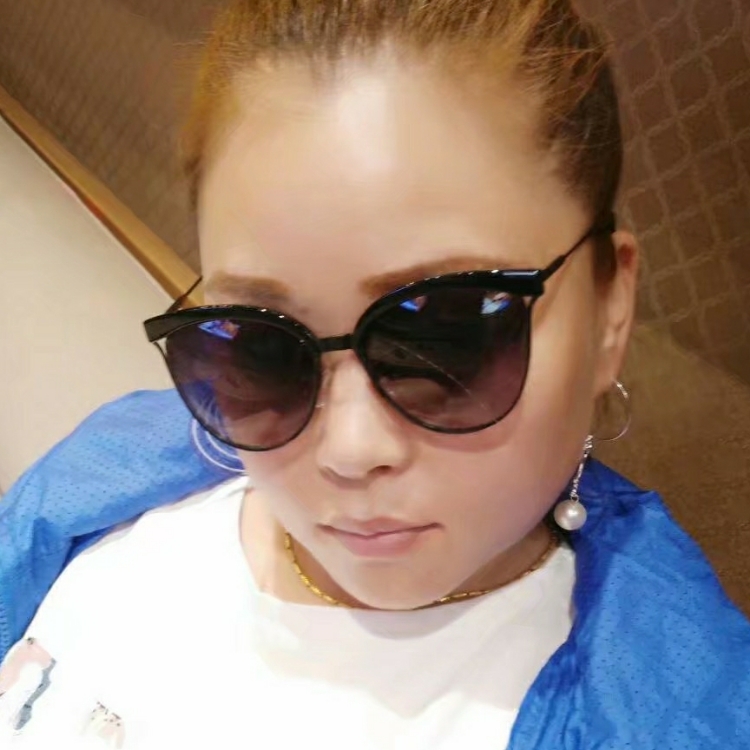 天若有情天亦老