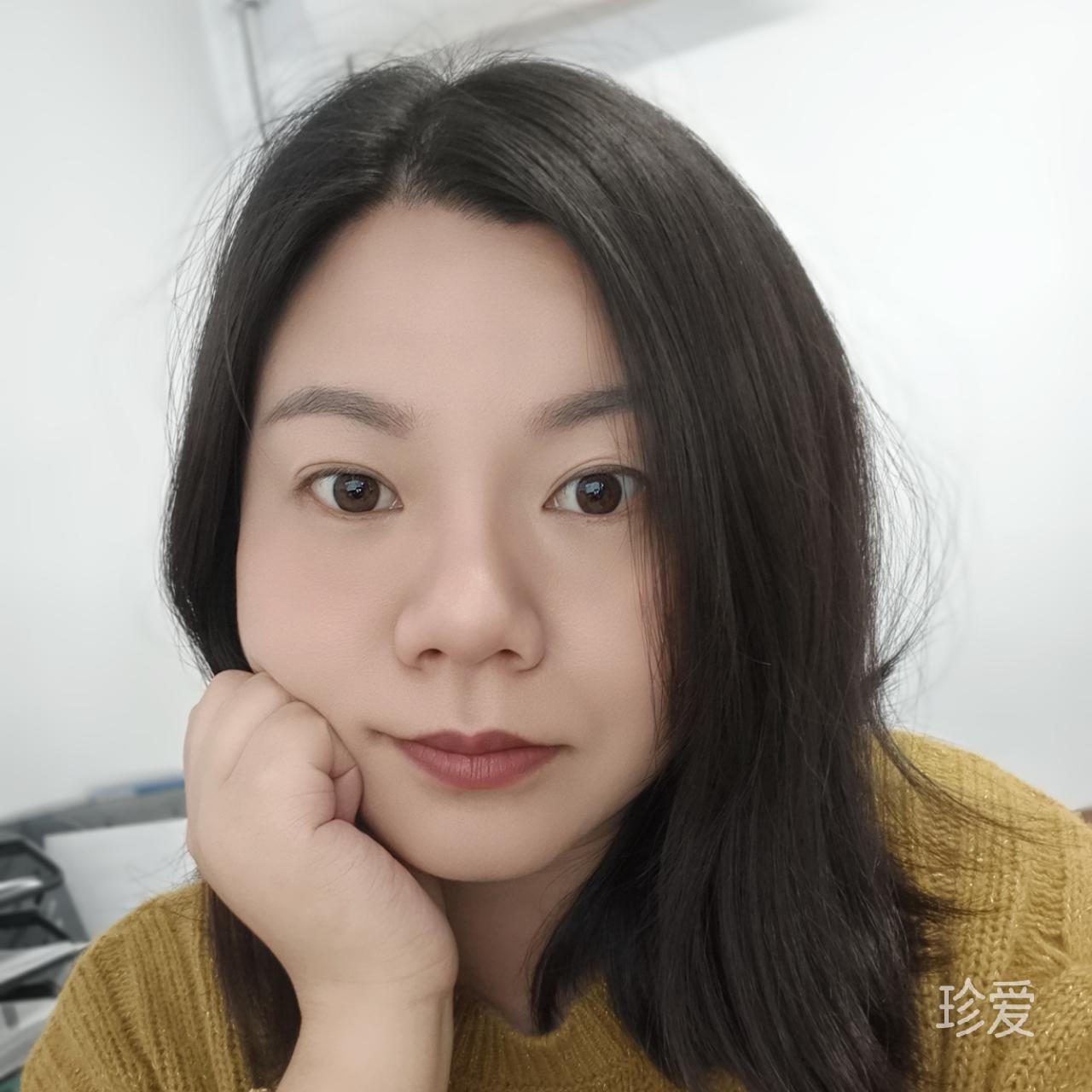 晴天小兔