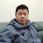 聽風(fēng)看海人