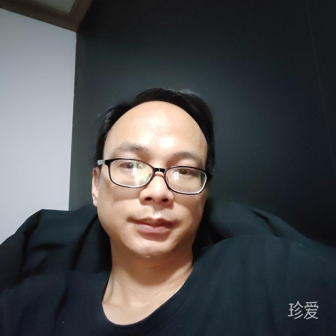 春暖花开