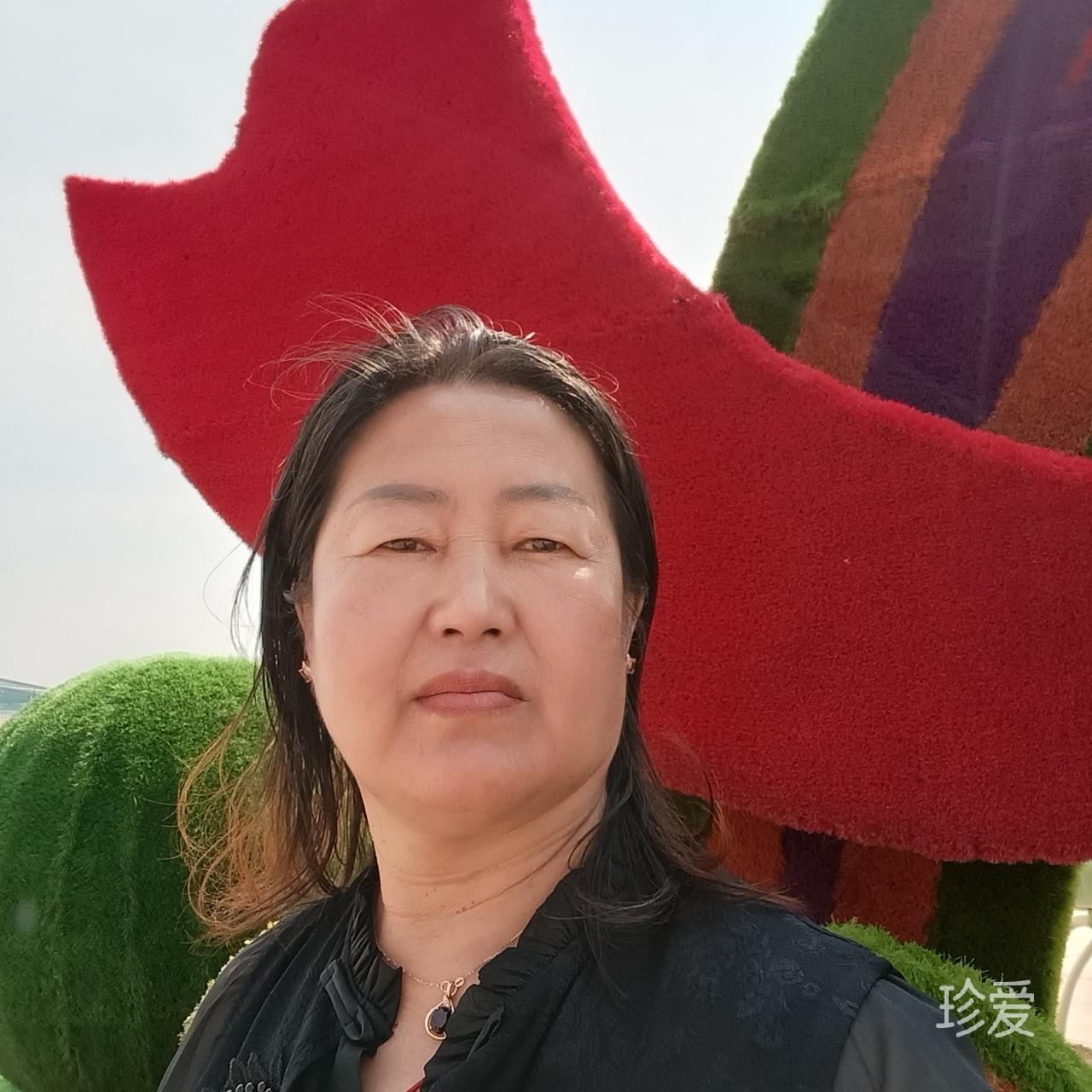 好女愁嫁