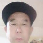 昨日的清晨