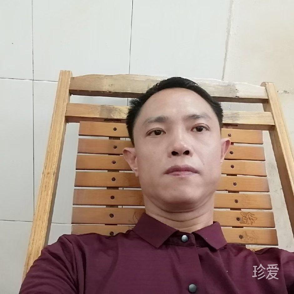 伴侣在一起生活