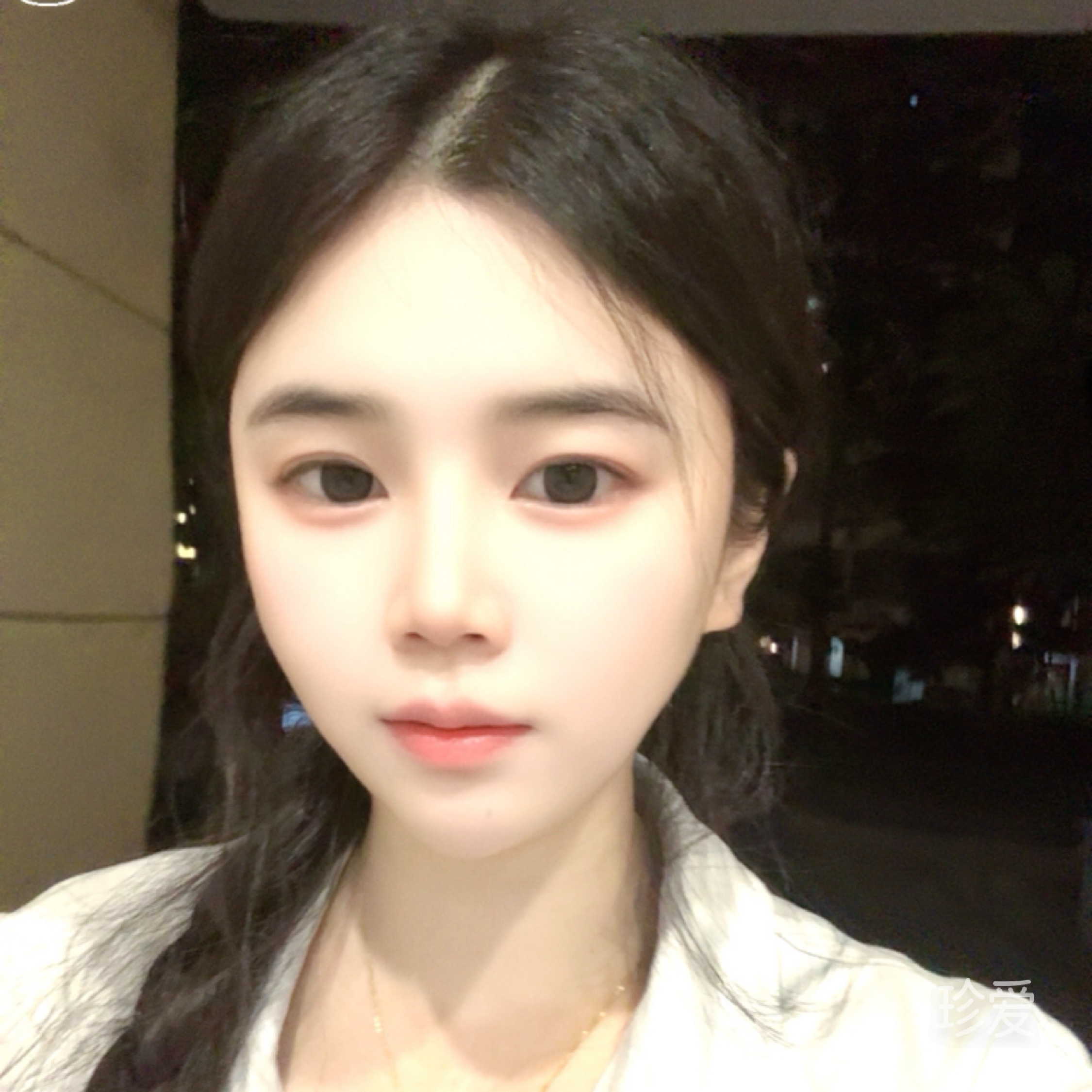 凤凰涅槃