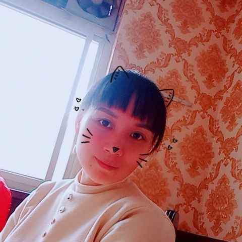 小青