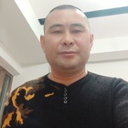 紅塵山歌