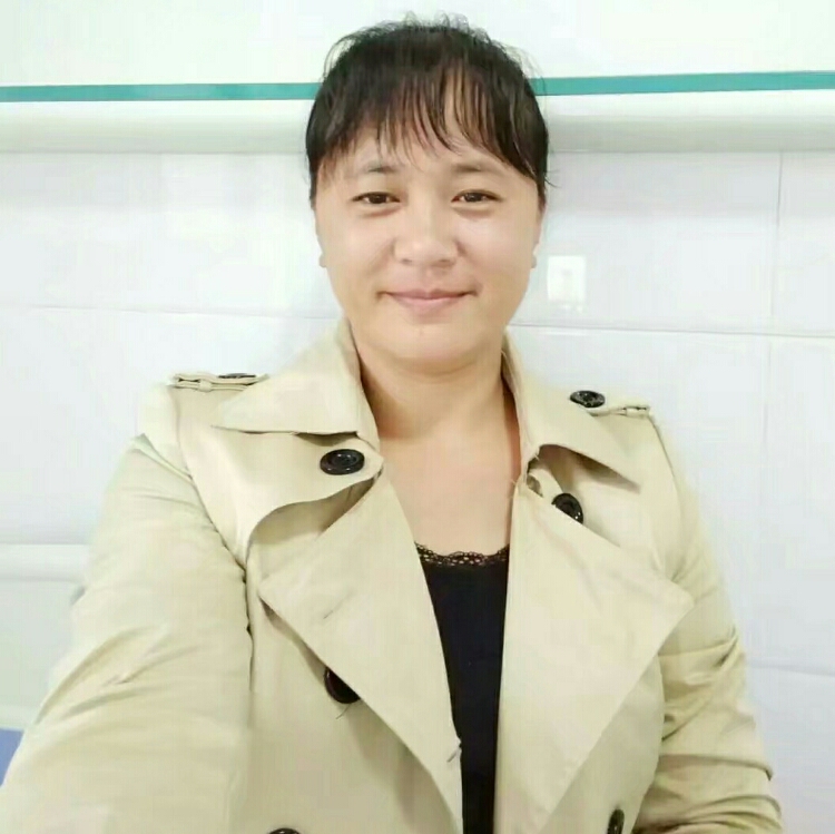 遇上你是我的緣