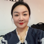向往美好