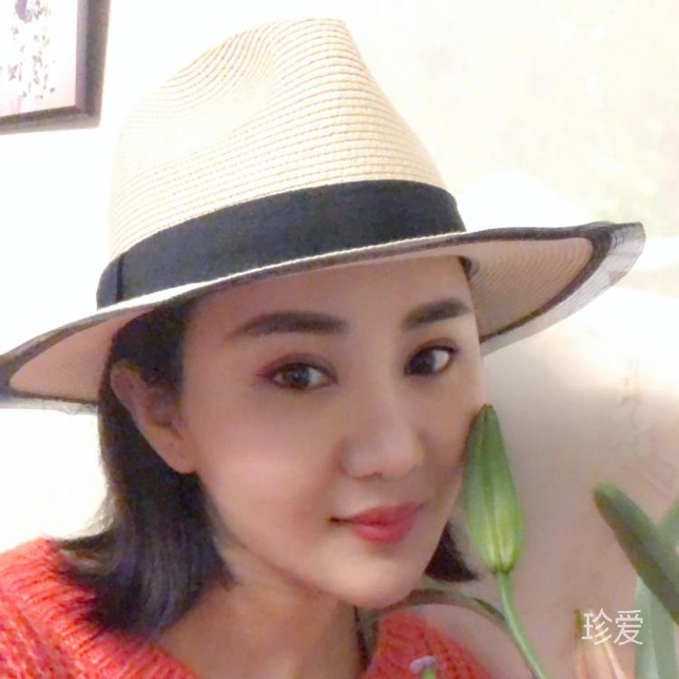 浩渺