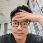 我相信緣份