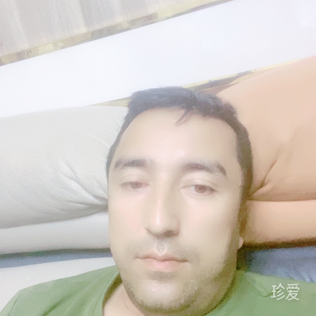 好想和你有個擁抱