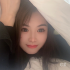 美寶