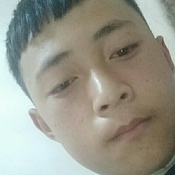 如果不愛請走開