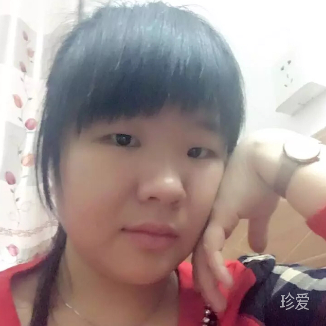 仙女