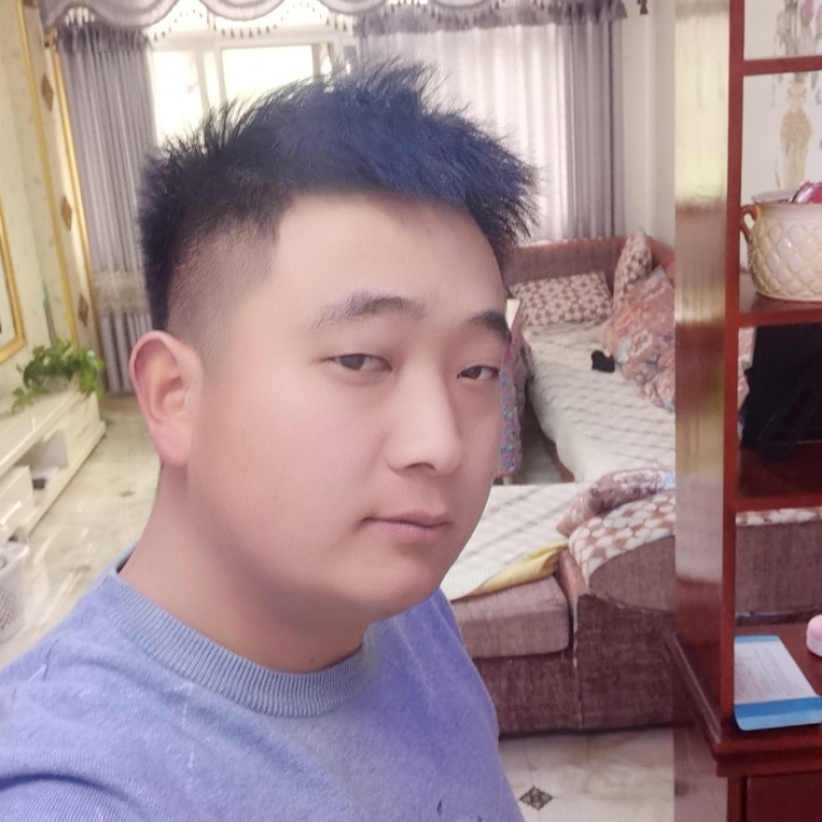 你在我心中是最美