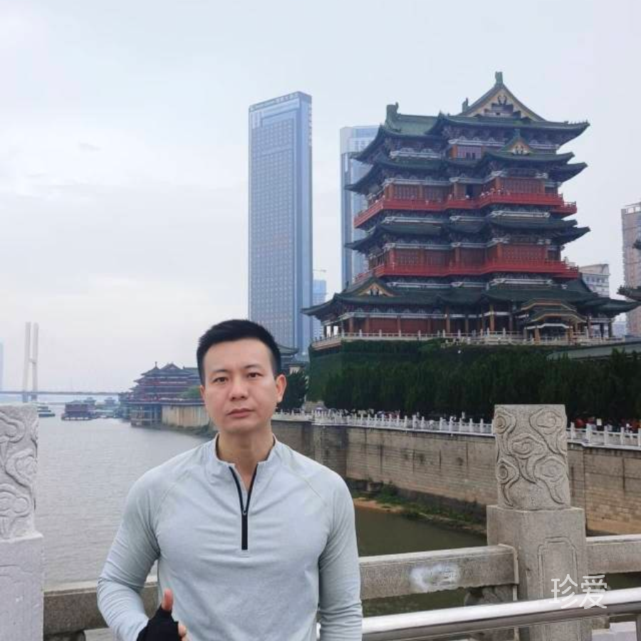 洞庭