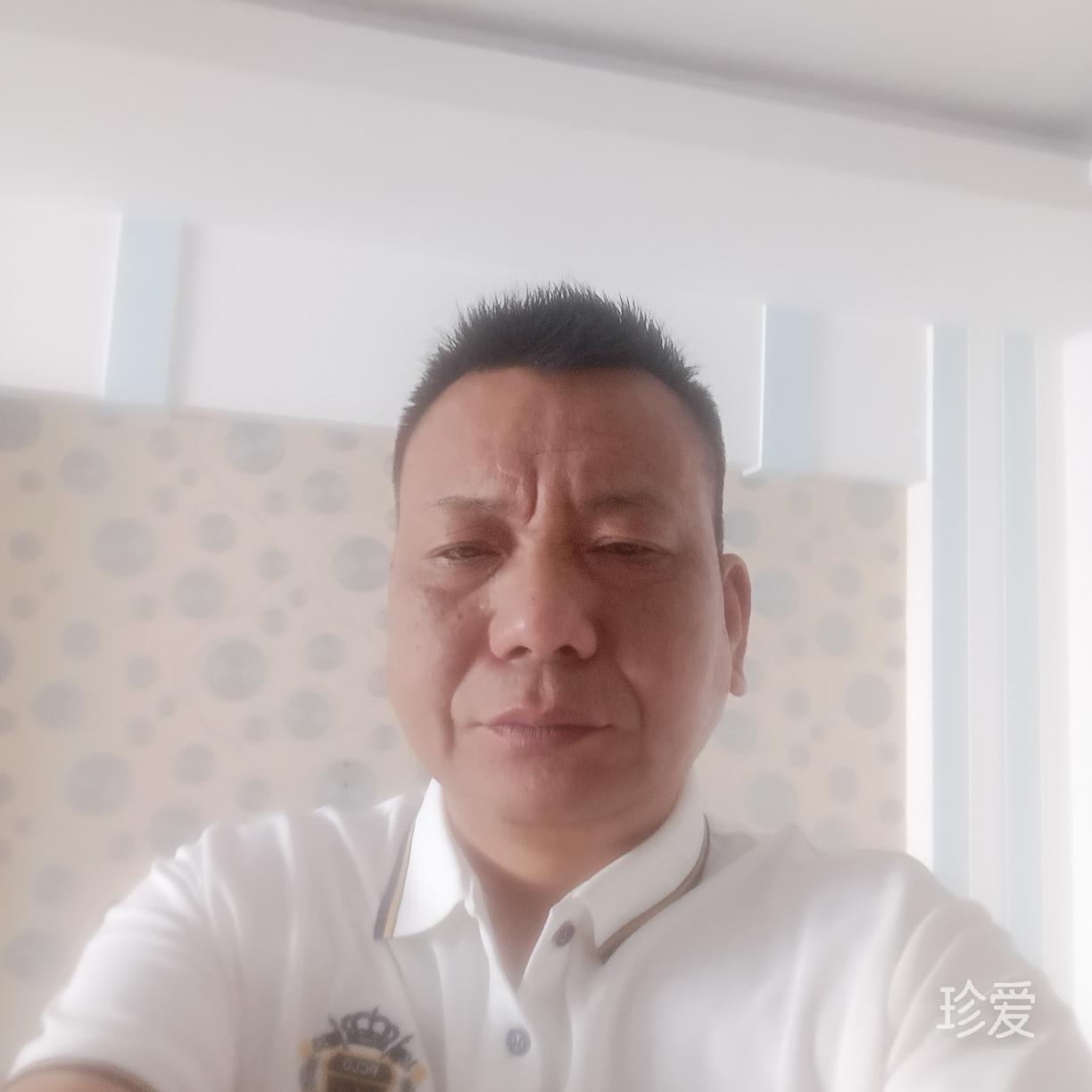 洞庭