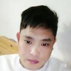 出現(xiàn)奇跡