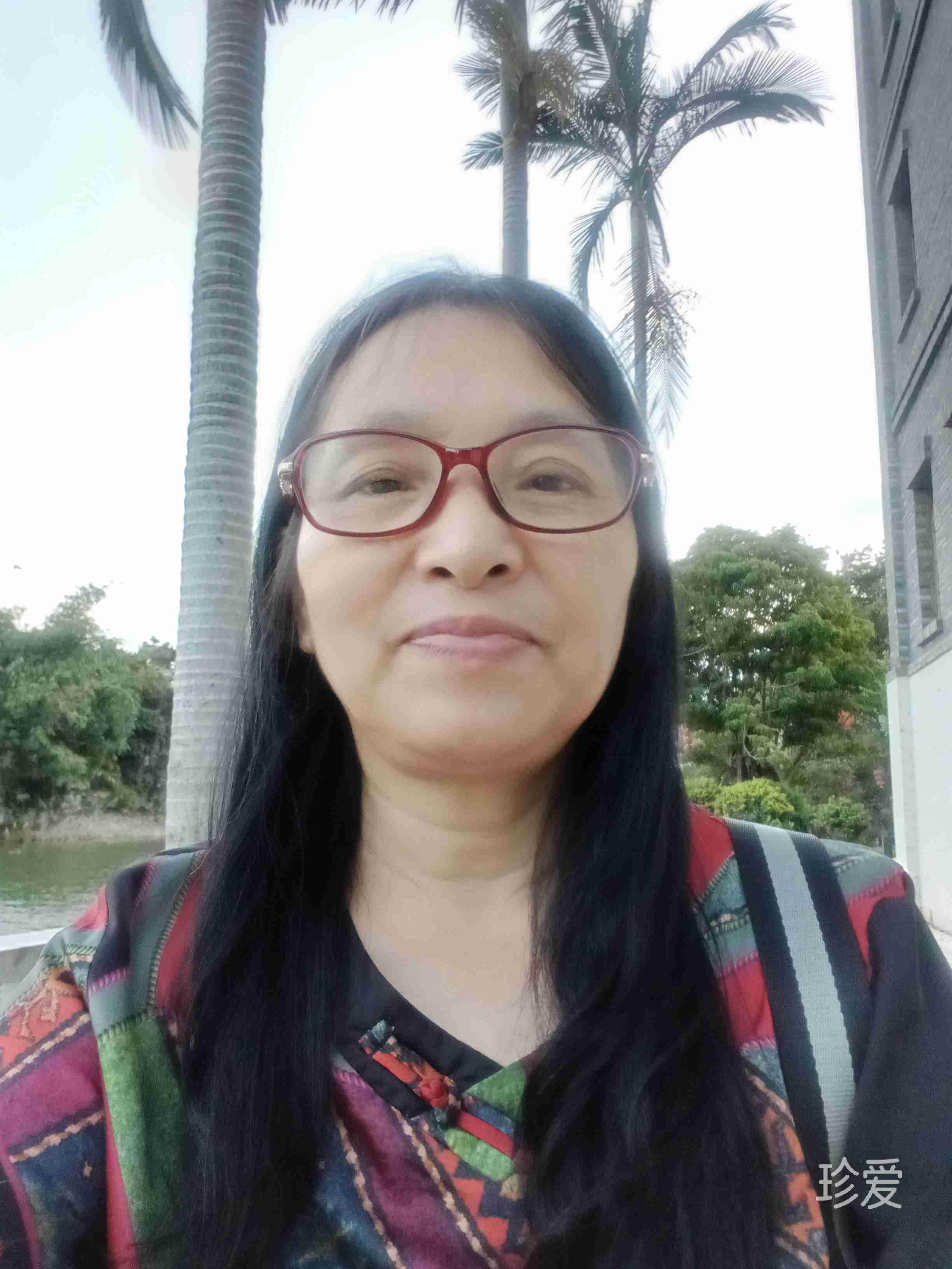 学会绝情