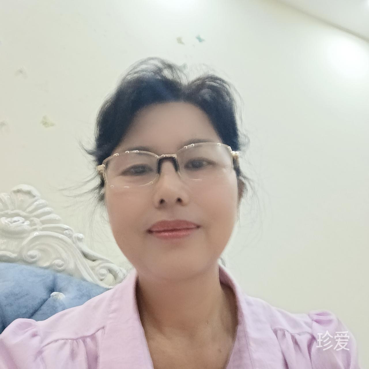 仰望奇迹