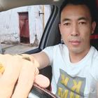 華仔