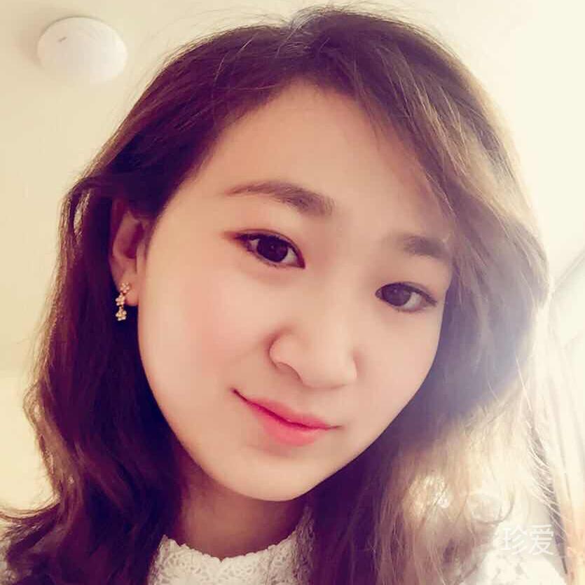 沙漠中的向日葵