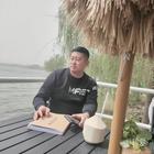 月如鉤