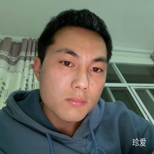 小覃不愛吃芹菜