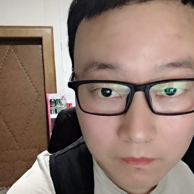 沒(méi)有終點(diǎn)的地鐵