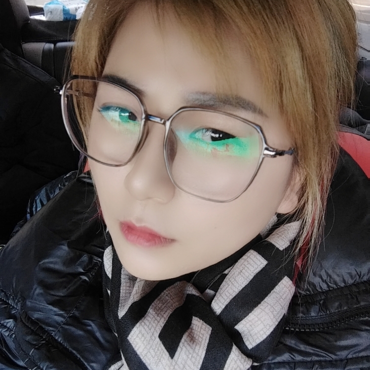 相识只为遇见你