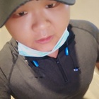 摩卡摩卡