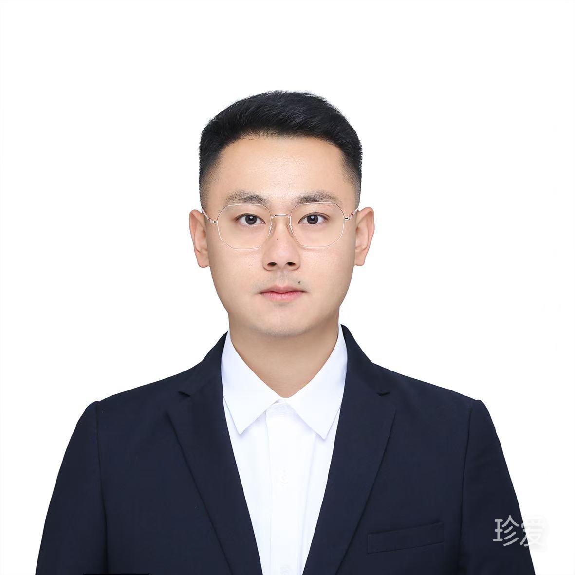 時(shí)間證明一切