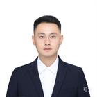 時(shí)間證明一切