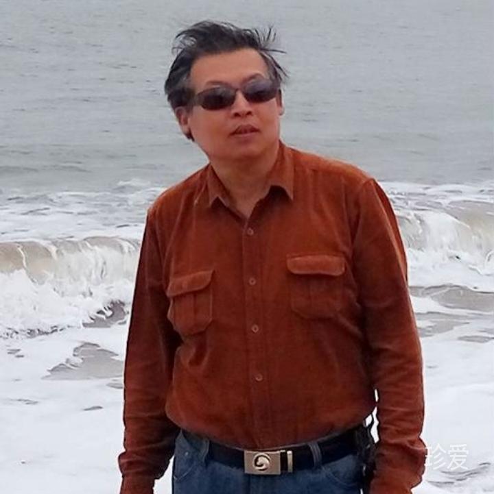 有緣千里來相會