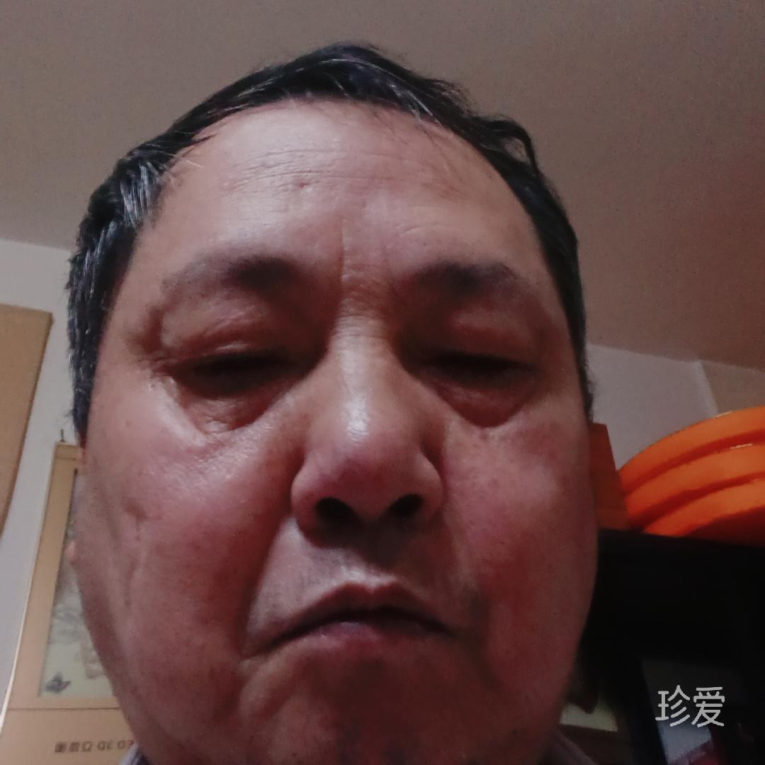 學會放棄