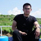 左耳聽(tīng)不見(jiàn)