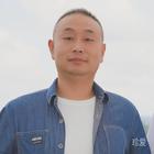 街尾雜貨鋪