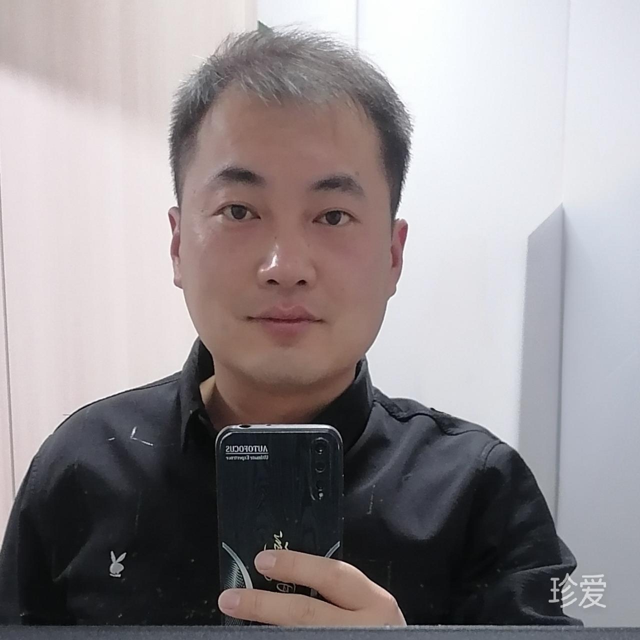 寫後