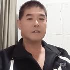 青島暖哥