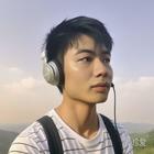 愛乒才會(huì)贏