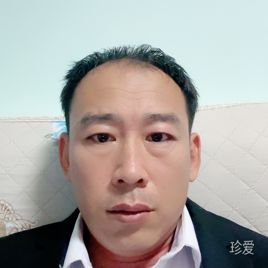 梦之旅
