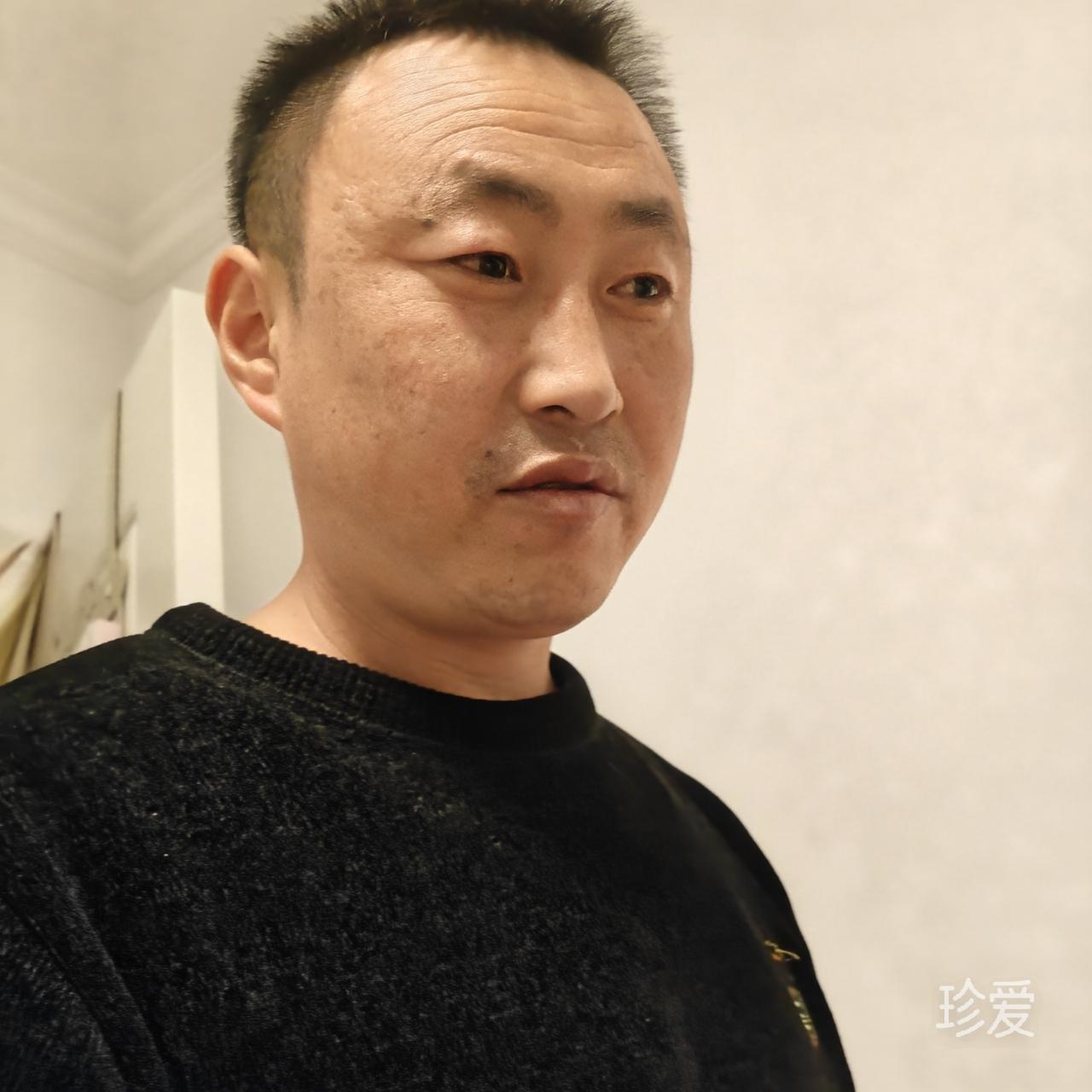 偷偷愛上祢