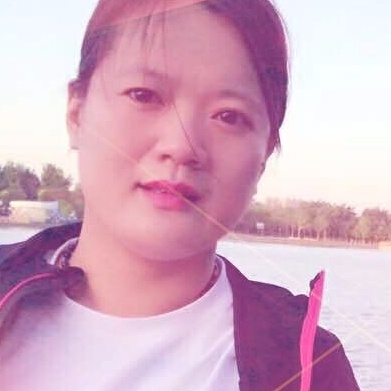 娜娜有缘人
