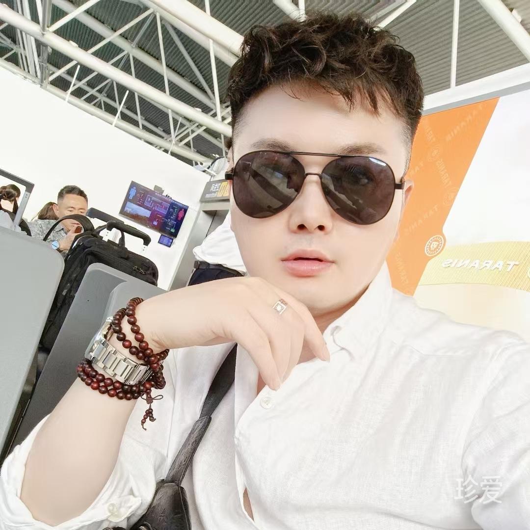 李铭磊1431