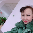 鳳舞天涯