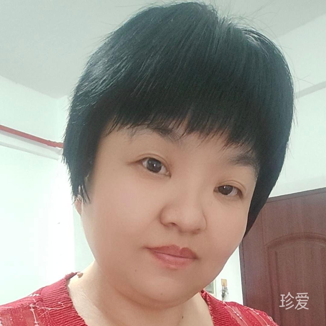 冬日暖阳