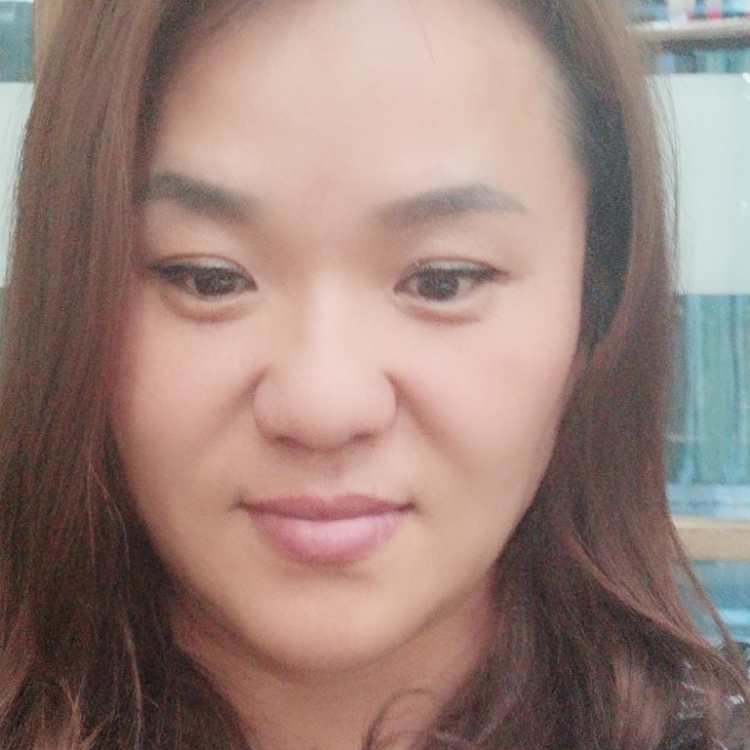 暖心