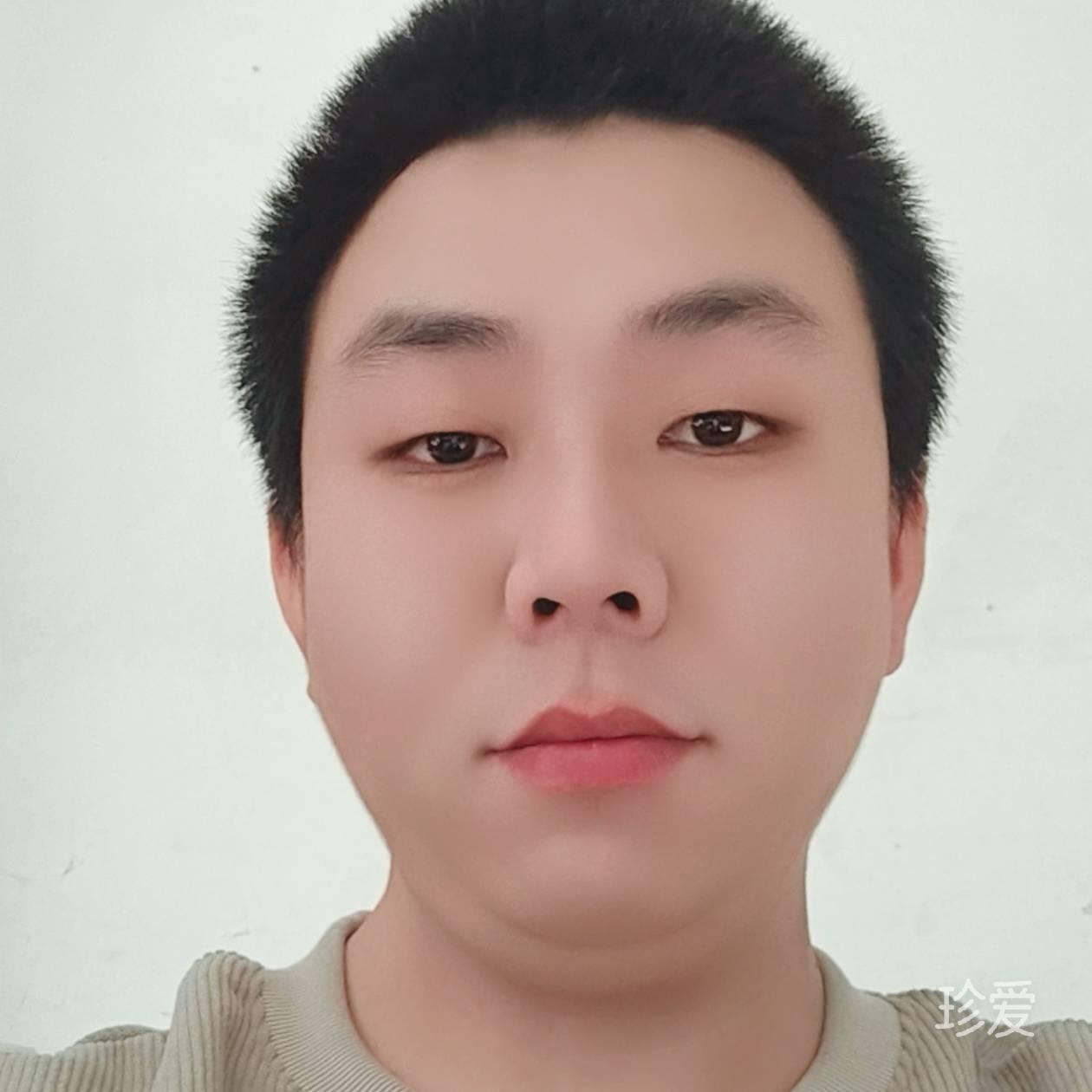 涛涛