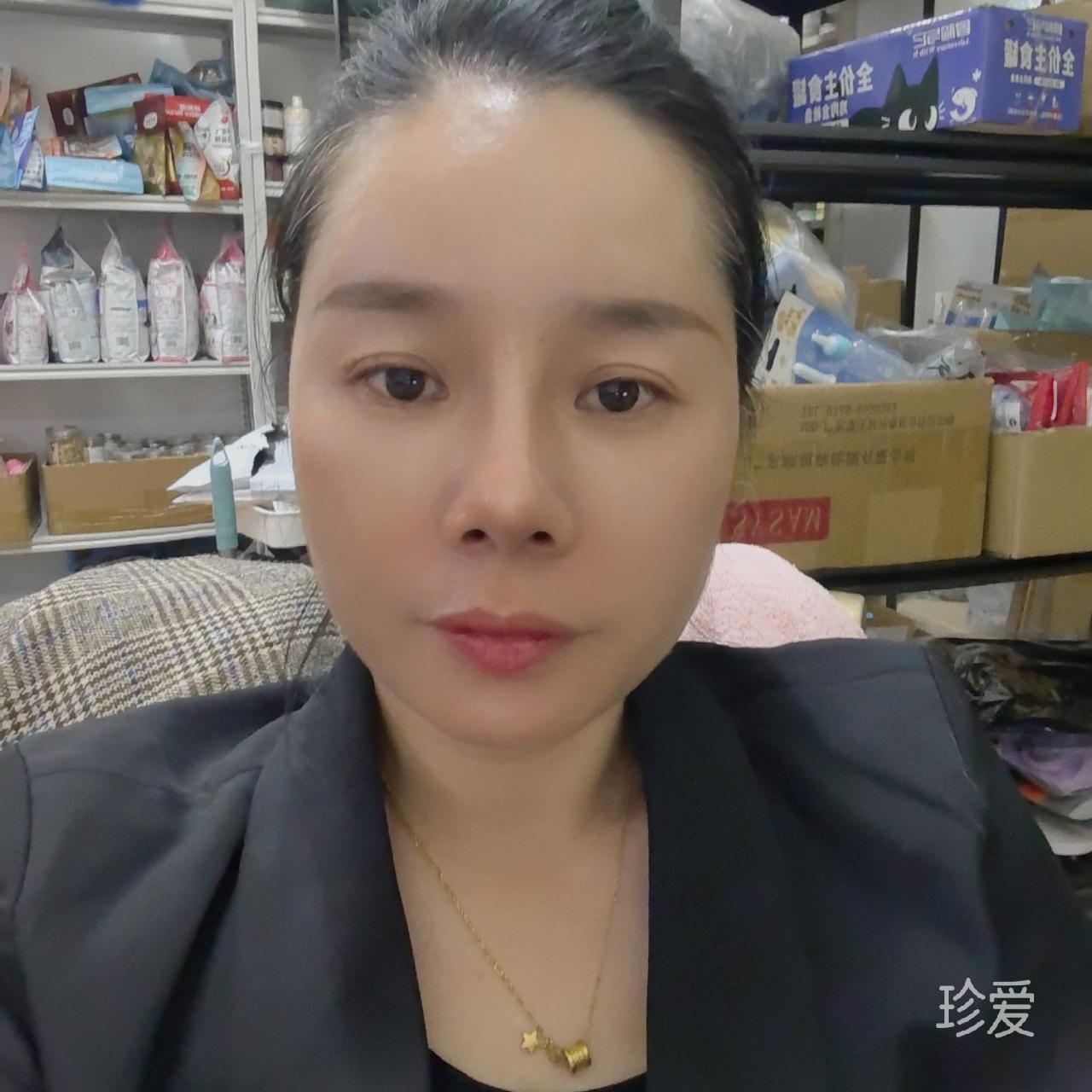 不负韶光